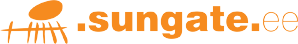 Sungate | Kiirvoldikvärav